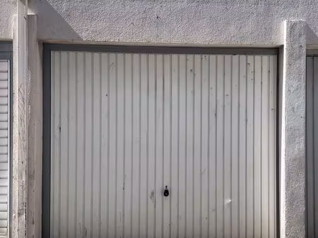 garage toulon pontcarral