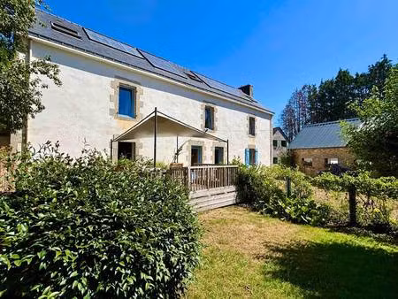 qwartz immobilier