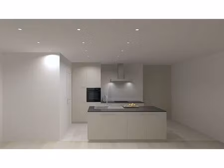 appartement te huur in antwerpen met 2 slaapkamers