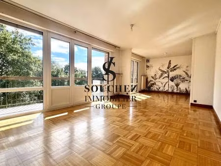 souchez immobilier - souchez