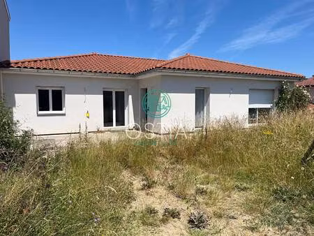 ostia immobilier