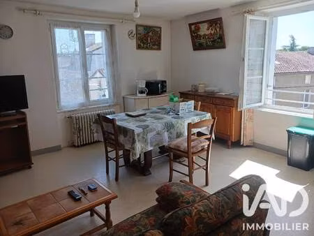 immeuble à vendre