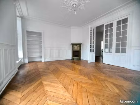 bureaux 430 m²