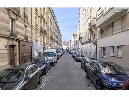 commerce mobilier/décoration 86 m²