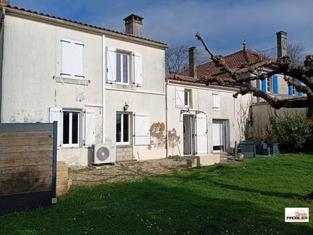 open immobilier