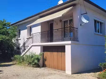 propriétaire particulier