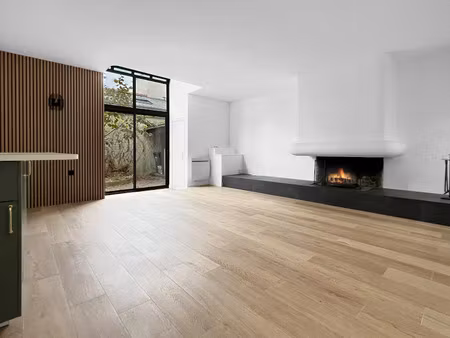 location maison 5 pièces 152 m² à la varenne saint hilaire (94210)  3 010 €