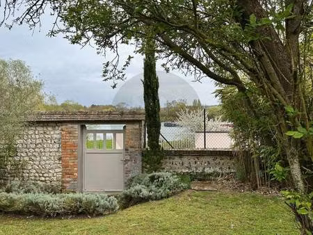 manuela marques immobilier