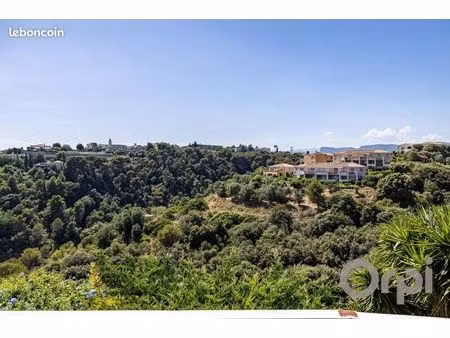 maison 5 pièces 89 m²