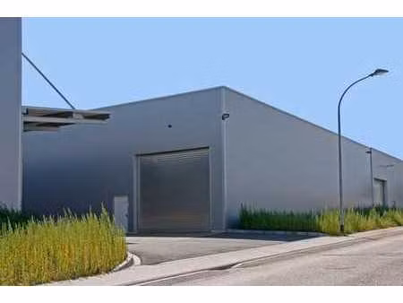 15 nouveaux locaux dans 4 bâtiments sur 4 sites