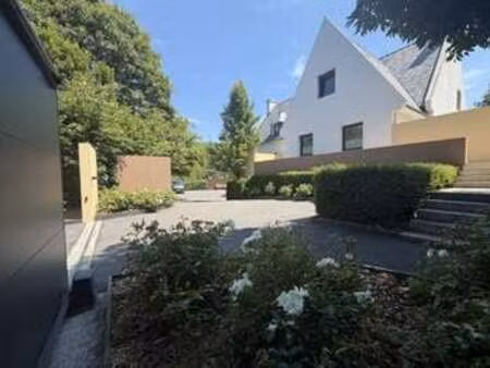 vente maison à pleuven (29170) : à vendre / 225m² pleuven