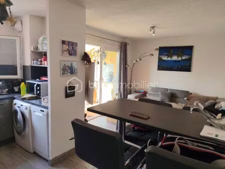 caroline brunel bsk immobilier