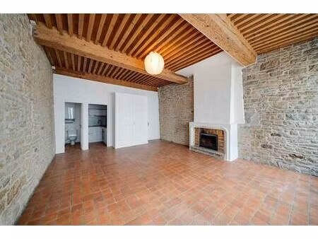 innov immobilier saint vit