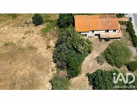 mas à vendre
