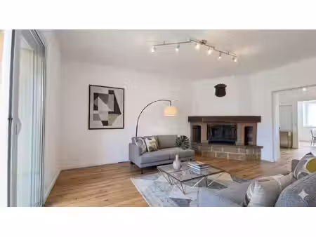 maison de ville à vendre