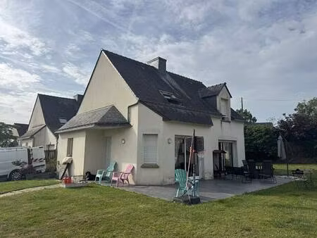 parki immobilier