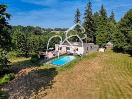 trybe immobilier