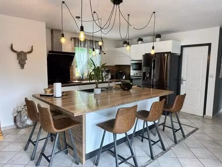 manuela marques immobilier