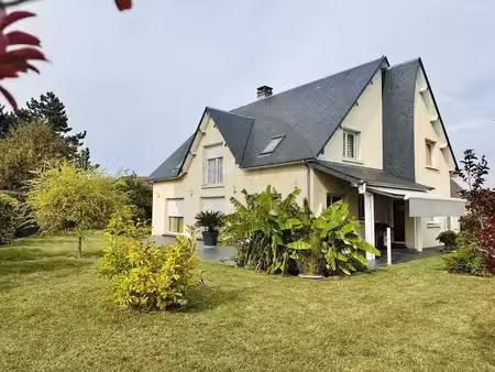manuela marques immobilier