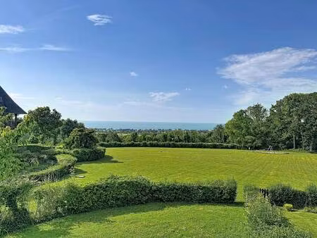 exclusive immobilier