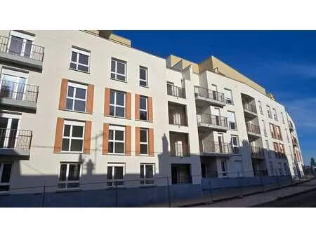 habitatpartners