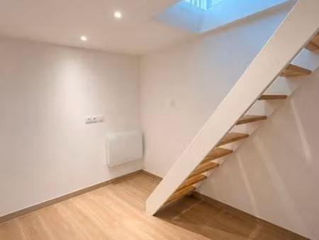local commercial 30 m²