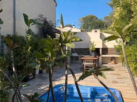 maison mougins
