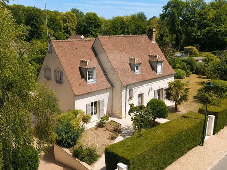remax serenity
