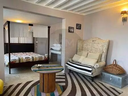manuela marques immobilier