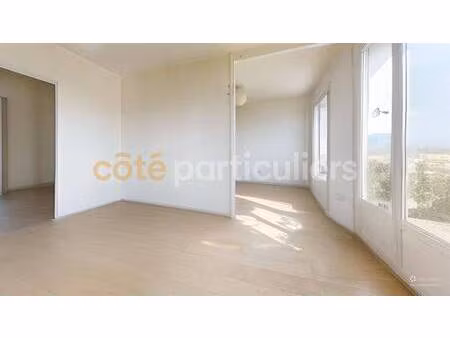 côté particuliers clermont-ferrand