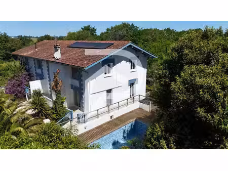 stéphane plaza immobilier peyrehorade