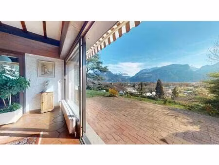 roch'immobilier