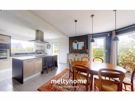 meltyhome