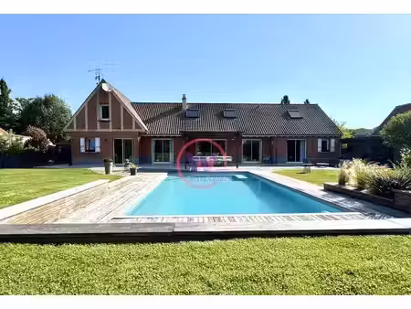 willocq immobilier arras