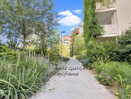 guigard anne capifrance