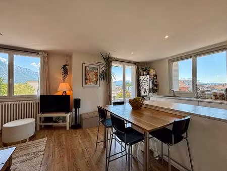 lrb immobilier
