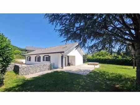 orpi annecy sud / rumilly / grésy