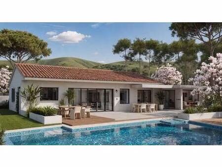 villas vivencia