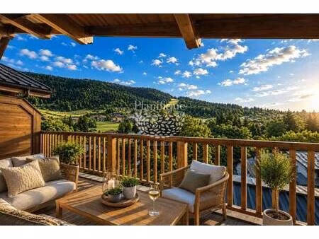 planifique immobilier