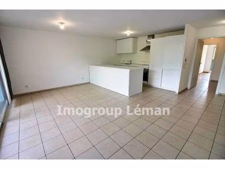 sas immobilier leman - imogroup