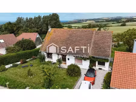 safti le poitevin stephen conseiller indépendant