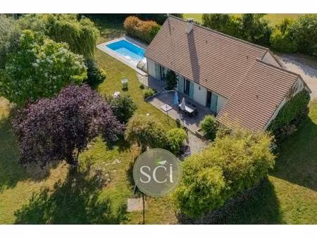 sologne conseil immobilier