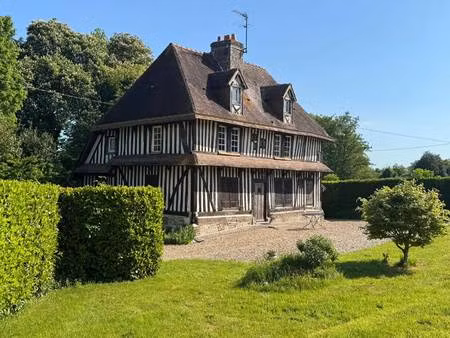 villa à vendre