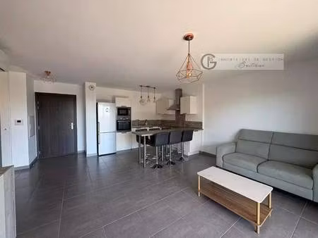 immobiliere de gestion bastiaise