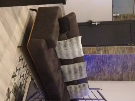 duplex 4 pièces