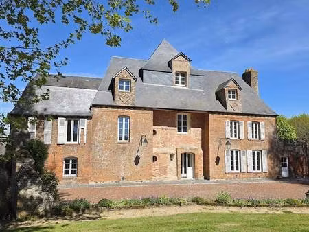 royal immobilier