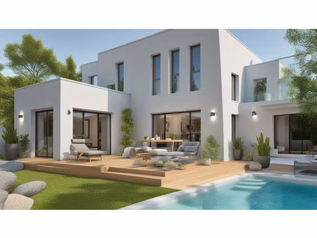 villas vivencia