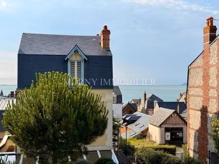 morny immobilier