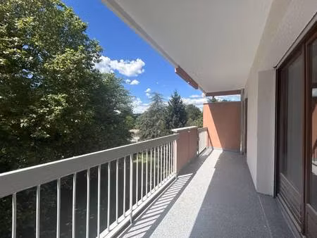 sbm immobilier