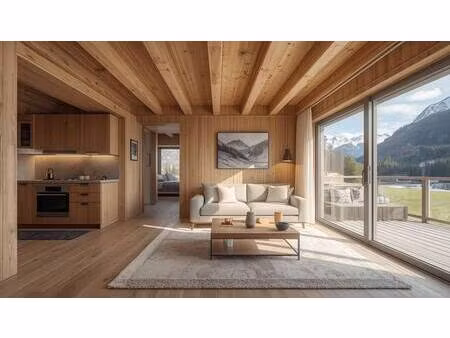 meilleur investissement immobilier